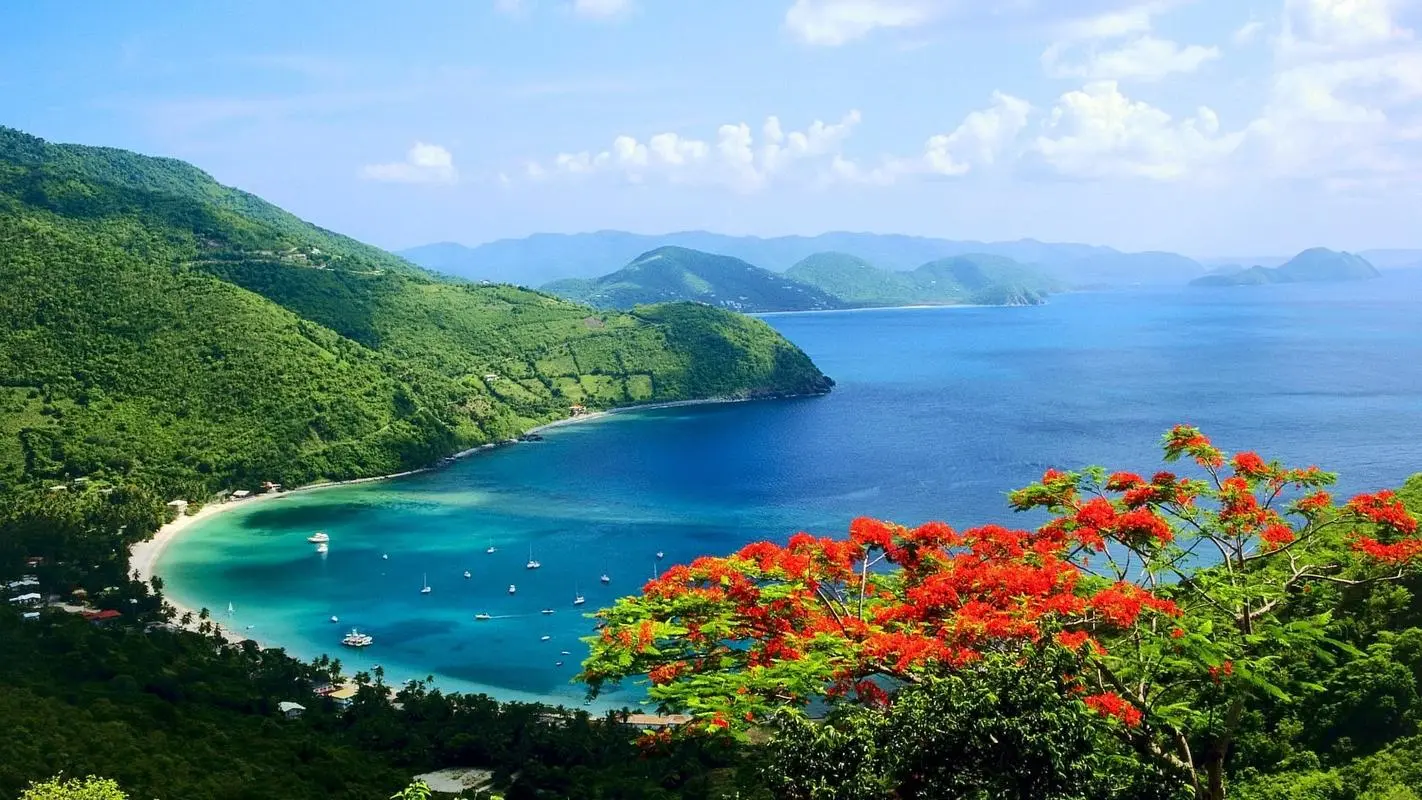 智慧高标准高标准